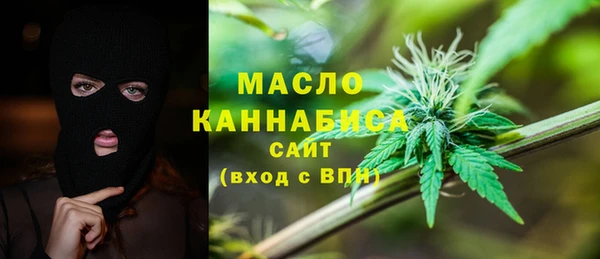 Альфа ПВП Осинники