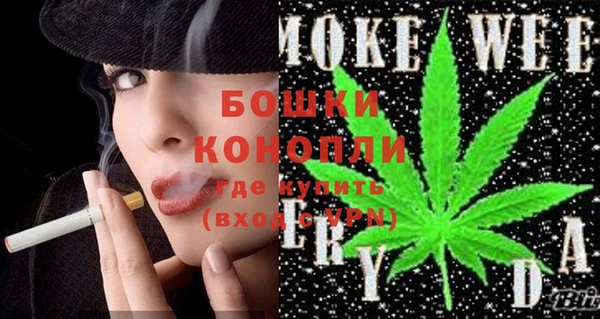 Альфа ПВП Осинники
