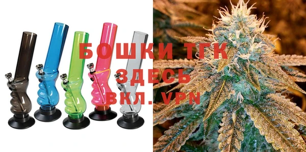 Альфа ПВП Осинники