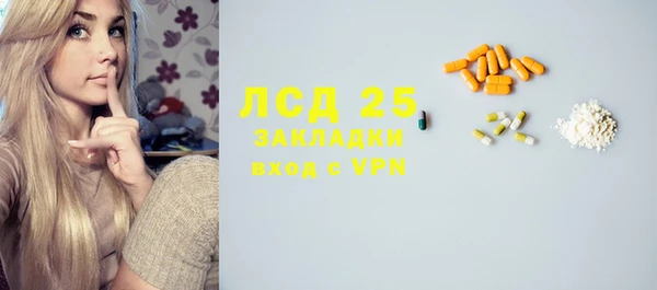 гашик Бежецк